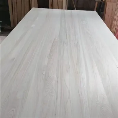 Γιαπωνέζικο Ξύλο κυπαρισσιού Hinoki